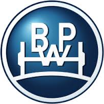 Logo BPW